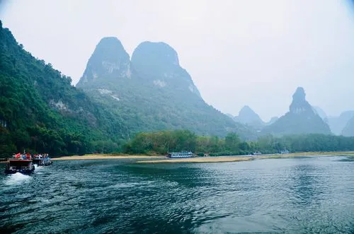 高精度智能精密